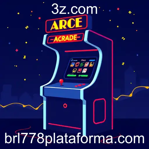 Arcade Games