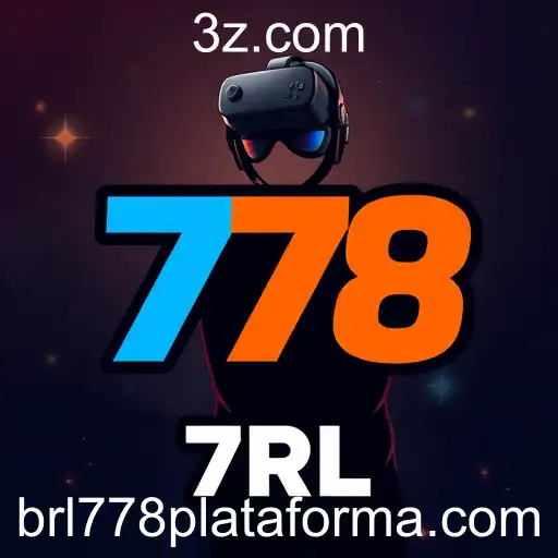 Novidades na Plataforma de Jogos BRL 778 Atraem Novos Jogadores
