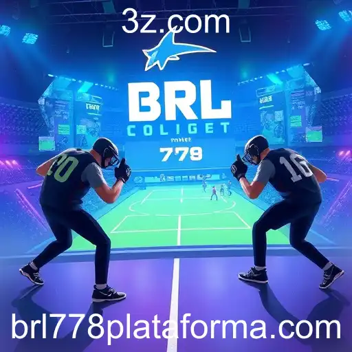 A Ascensão de Plataformas de Jogos em 2026