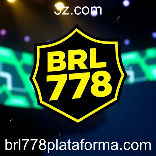 Explorando a Plataforma de Jogos BRL 778: Tendências e Inovações
