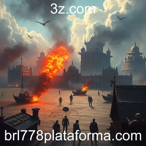 A Revolução das Plataformas de Jogos em 2026