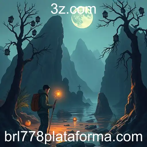 O Impacto da BRL 778 na Plataforma de Jogos