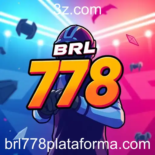brl 778 plataforma