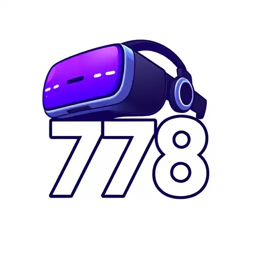 Plataforma BRL 778: A Evolução do Mundo dos Jogos